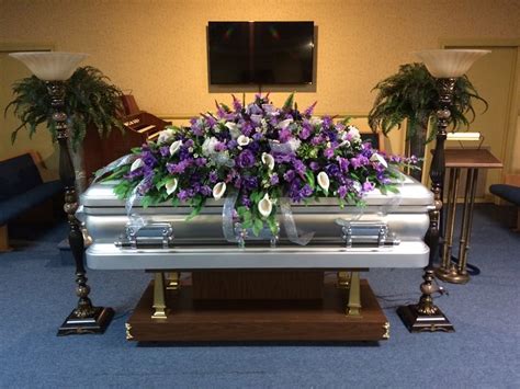 faison funeral home seaboard nc|t l faison funeral home obituaries.